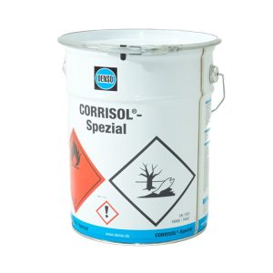 DENSO Corrisol®-Spezial - Vecto LT